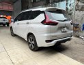 Mitsubishi Xpander 2020 - Đăng ký lần đầu 2020, nhập khẩu, giá tốt 510tr