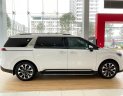 Kia Carnival 2022 - Giao xe tháng 12 - Hỗ trợ giá tốt