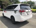 Toyota Innova 2017 - Chính chủ, giá chỉ 535tr