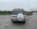 Ford Everest 2007 - Màu bạc số sàn, giá chỉ 260 triệu