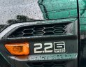Ford Ranger 2022 - Bán xe đăng ký lần đầu 2022, xe nhập, giá chỉ 615tr
