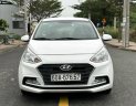 Hyundai Grand i10 2019 - Tư nhân 1 chủ mua mới