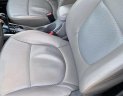 Hyundai Accent 2011 - Màu bạc, xe nhập