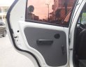 Daewoo Matiz 2010 - Đăng ký lần đầu 2013