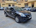 Nissan Sunny 2014 - Nissan Sunny 2014