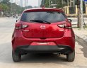 Mazda 2 2018 - Hatchback nhập khẩu Thái Lan