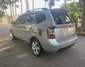 Kia Carens 2009 - Giá 225 triệu