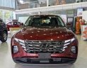 Hyundai Tucson 2022 - Giao xe trong tháng - Nhiều quà tặng ưu đãi tặng kèm