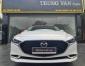 Mazda 3 2022 - Xe màu trắng giá ưu đãi