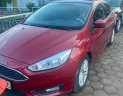 Ford Focus 2018 - Ford Focus 2018 tại Nghệ An