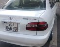 Toyota Corolla 2000 - 2 chìa zin có khoá khiển cửa từ xa