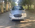 Kia Carens 2009 - Giá 225 triệu