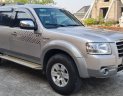 Ford Everest 2008 - Xe bao đẹp