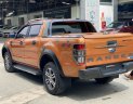 Ford Ranger 2020 - Nhập Thái Lan