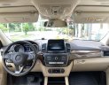 Mercedes-Benz GLS 350d 2017 - Đăng kí 2018 xe đi gia đình