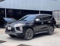 Mitsubishi Pajero Sport 2021 - Bản cao cấp nhất