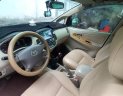 Toyota Innova 2008 - Xe màu bạc, giá 189tr