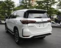 Toyota Fortuner 2022 - Siêu mới chất lượng