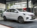 Mitsubishi Attrage 2022 - Sẵn xe đủ màu giao ngay - Ưu đãi khủng - Chiết khấu tiền mặt cực lớn