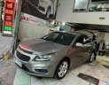 Chevrolet Cruze 2018 - Chevrolet Cruze 2018 tại Hà Nội