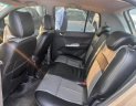 Hyundai Getz 2010 - Hyundai Getz 2010