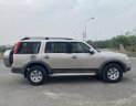 Ford Everest 2007 - Màu bạc số sàn, giá chỉ 260 triệu