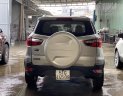 Ford EcoSport 2017 - Ford EcoSport 2017