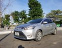 Toyota Vios 2015 - Chính chủ, giá tốt 338 triệu