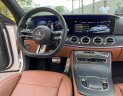 Mercedes-Benz E300 2020 - Mercedes-Benz E300 2020