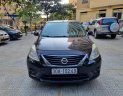 Nissan Sunny 2014 - Nissan Sunny 2014