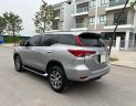 Toyota Fortuner 2019 - Dầu đẹp suất sắc