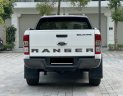 Ford Ranger 2019 - Xe tên tư nhân 1 chủ sử dụng từ mới