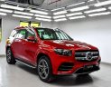 Mercedes-Benz GLS 450 2022 - Nhập khẩu nguyên chiếc phiên bản mới nhất 2022