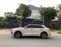 Audi Q8 2020 - Em cần bán lại xe nhà ít đi