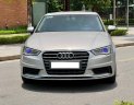 Audi A3 2013 - Giá 499tr