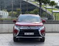 Mitsubishi Outlander 2018 - Mitsubishi Outlander 2018 tại Hà Nội