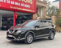 Nissan X trail 2017 - Nissan X trail 2017 tại Tp.HCM