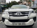 Toyota Fortuner 2019 - Xe đẹp nhà bán