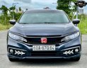 Honda Civic 2019 - Nhập Thái, odo chỉ 20.000km full phụ kiện xịn, cực lướt cần bán