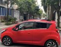 Chevrolet Spark 2014 - Màu đỏ, chính chủ