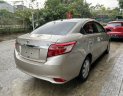 Toyota Vios 2016 - Odo hơn 2 vạn km