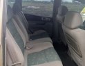 Chevrolet Vivant 2008 - Bán ô tô đăng ký 2008 mới 95% giá chỉ 125tr