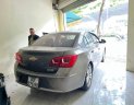 Chevrolet Cruze 2018 - Chevrolet Cruze 2018 tại Hà Nội