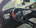 Toyota Innova 2018 - Lướt như xe mới giá rẻ