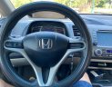 Honda Civic 2008 - Xe gia đình giá tốt 275tr