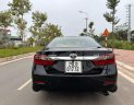 Toyota Camry 2013 - Giá 595tr