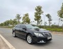 Toyota Camry 2013 - Giá 595tr