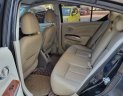 Nissan Sunny 2014 - Nissan Sunny 2014