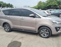 Toyota Innova 2020 - Cần bán xe đăng ký 2020 xe nhập giá 678tr