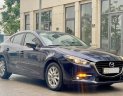 Mazda 3 2020 - Biển HN 1 chủ từ đầu - Odo 2v full bảo dưỡng hãng bao check test